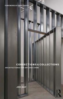 Corrections and Collections