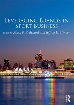 Leveraging Brands in Sport Business