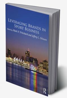 Leveraging Brands in Sport Business