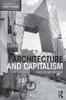 Architecture and Capitalism