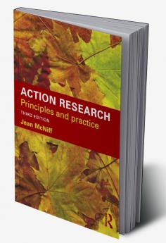 Action Research