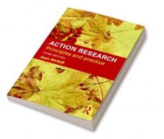 Action Research