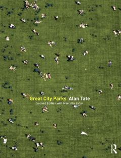 Great City Parks