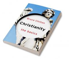 Christianity: The Basics