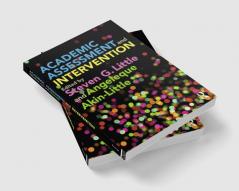 Academic Assessment and Intervention