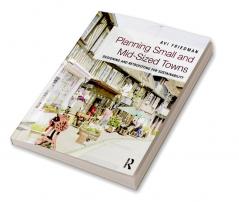 Planning Small and Mid-Sized Towns