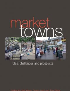 Market Towns