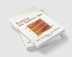 Knitting the Semantic Web