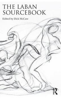Laban Sourcebook