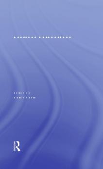 Everyday Pornography