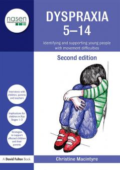 Dyspraxia 5-14