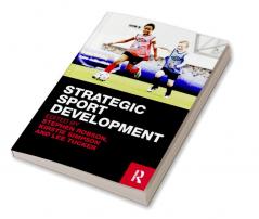 Strategic Sport Development