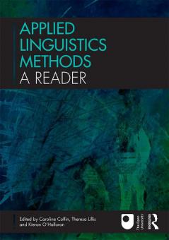 Applied Linguistics Methods: A Reader