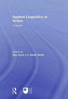Applied Linguistics in Action: A Reader
