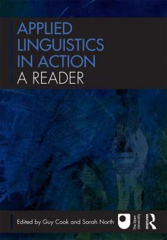 Applied Linguistics in Action: A Reader