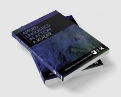 Applied Linguistics in Action: A Reader