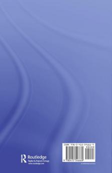 Corruption and Good Governance in Asia