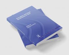 Corruption and Good Governance in Asia