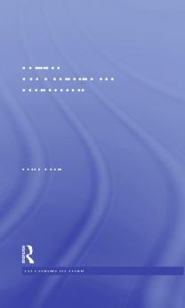 Political Communication and Social Theory