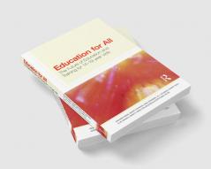 Education for All