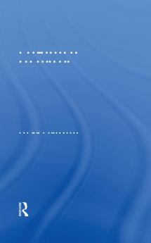 Philosophy of Computer Art