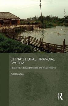 China's Rural Financial System