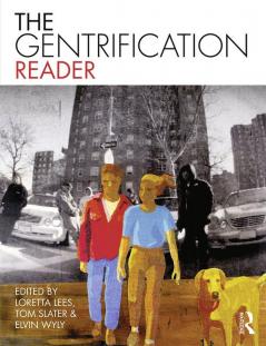Gentrification Reader