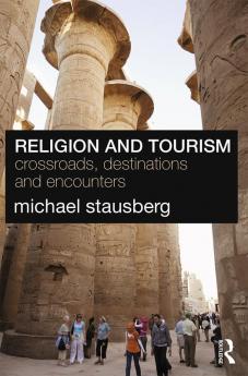 Religion and Tourism