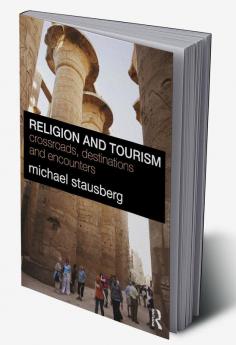 Religion and Tourism