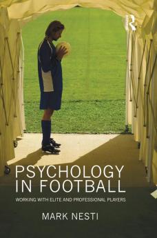 Psychology in Football