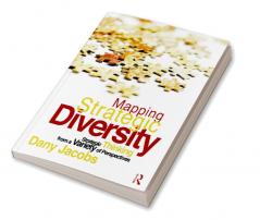 Mapping Strategic Diversity