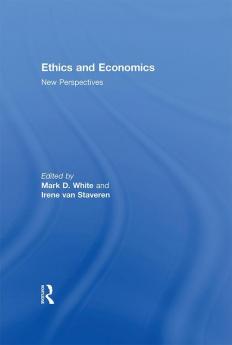 Ethics and Economics