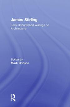 James Stirling