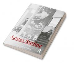 James Stirling