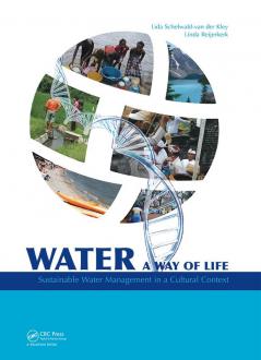 Water: A way of life