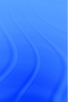 Humanities in Architectural Design