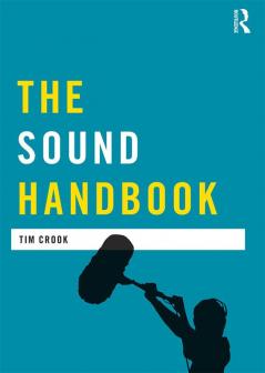 Sound Handbook