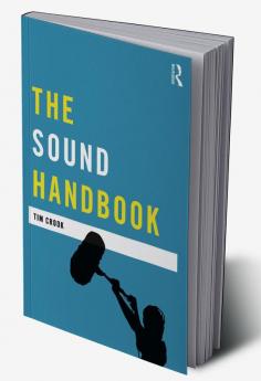 Sound Handbook