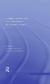 Retirement Work and Pensions in Ageing Korea