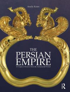 Persian Empire