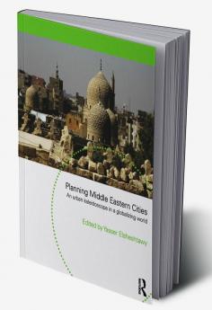 Planning Middle Eastern Cities