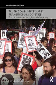 Truth Commissions and Transitional Societies
