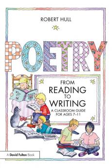 Poetry: From Reading to Writing
