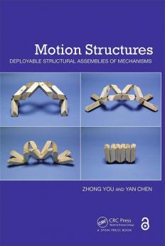 Motion Structures