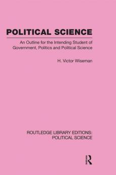 Political Science