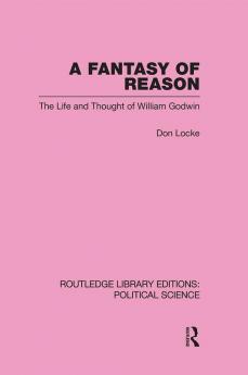 Fantasy of Reason