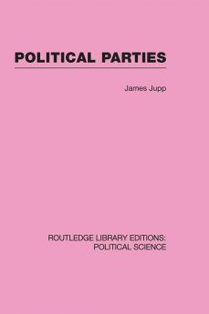 Political Parties