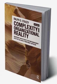 Complexity and Organizational Reality