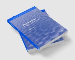 Mourning Dress (Routledge Revivals)
