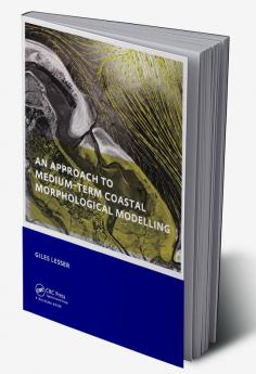 approach to medium-term coastal morphological modelling